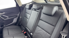 BMW X1 xDrive 23i MHT xLine 5dr Step Auto Petrol Estate